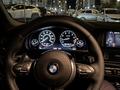 BMW 535 2016 годаүшін8 800 000 тг. в Атырау – фото 26