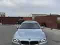 BMW 535 2016 годаүшін8 800 000 тг. в Атырау – фото 3