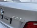 BMW 535 2016 годаүшін8 800 000 тг. в Атырау – фото 8