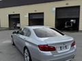 BMW 535 2016 годаүшін8 800 000 тг. в Атырау – фото 7