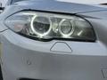 BMW 535 2016 годаүшін8 800 000 тг. в Атырау – фото 9