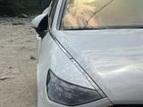 Hyundai Sonata 2022 года за 9 300 000 тг. в Тараз – фото 5
