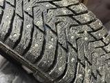Нокиан за 120 000 тг. в Костанай