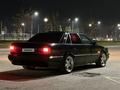 Audi V8 1992 годаfor3 800 000 тг. в Алматы – фото 4