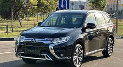 Mitsubishi Outlander 2022 годаfor12 700 000 тг. в Астана