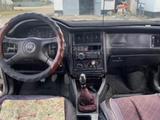 Audi 80 1992 годаүшін1 300 000 тг. в Караганда – фото 4