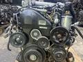 Двигатель Toyota 1JZ-FSE 2.5 D4 за 500 000 тг. в Алматы – фото 2