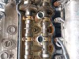 Привозной матор двигатель на Тойота Камри 20 грация 2.2 за 650 000 тг. в Алматы