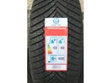 Шины Leao 215/55/r18 AS за 30 000 тг. в Алматы