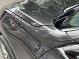 BMW X5 2014 годаүшін15 900 000 тг. в Алматы – фото 4