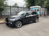 BMW X5 2014 годаүшін15 900 000 тг. в Алматы – фото 3