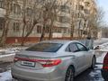 Hyundai Grandeur 2016 годаүшін8 400 000 тг. в Павлодар – фото 2