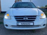 Nissan Altima 2004 годаfor2 150 000 тг. в Астана