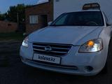 Nissan Altima 2004 годаfor2 150 000 тг. в Астана – фото 3