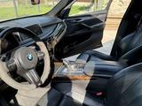 BMW X5 2015 годаүшін14 900 000 тг. в Алматы – фото 3