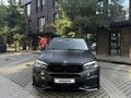 BMW X5 2015 года за 14 900 000 тг. в Алматы – фото 4