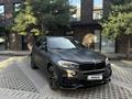 BMW X5 2015 года за 14 900 000 тг. в Алматы – фото 5