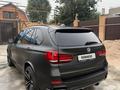 BMW X5 2015 года за 14 900 000 тг. в Алматы – фото 6