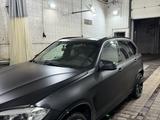 BMW X5 2015 года за 14 500 000 тг. в Алматы – фото 4