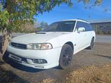 Subaru Legacy 1997 года за 2 200 000 тг. в Караганда