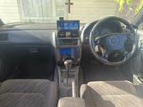 Subaru Legacy 1997 года за 2 200 000 тг. в Караганда – фото 5