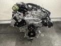 Двигатель 2GR-FE Toyota Lexus rx350 Контрактный акпп (2gr-fks, 2gr-fse)үшін292 122 тг. в Алматы