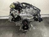 Двигатель 2GR-FE Toyota Lexus rx350 Контрактный акпп (2gr-fks, 2gr-fse)үшін292 122 тг. в Алматы