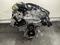 Двигатель 2GR-FE Toyota Lexus rx350 Контрактный акпп (2gr-fks, 2gr-fse) за 292 122 тг. в Алматы