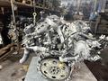 Двигатель 2GR-FE Toyota Lexus rx350 Контрактный акпп (2gr-fks, 2gr-fse)үшін292 122 тг. в Алматы – фото 11