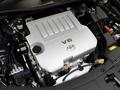 Двигатель 2GR-FE Toyota Lexus rx350 Контрактный акпп (2gr-fks, 2gr-fse)үшін292 122 тг. в Алматы – фото 2