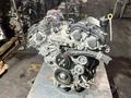 Двигатель 2GR-FE Toyota Lexus rx350 Контрактный акпп (2gr-fks, 2gr-fse)үшін292 122 тг. в Алматы – фото 6