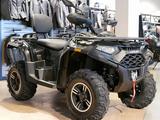 Loncin  Xwolf 550L 2026 года за 559 000 тг. в Алматы