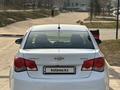 Chevrolet Cruze 2013 года за 4 200 000 тг. в Алматы – фото 6