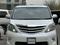 Toyota Alphard 2010 годаүшін15 500 000 тг. в Алматы