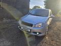 Chevrolet Aveo 2010 года за 2 600 000 тг. в Караганда – фото 2