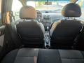 Chevrolet Aveo 2010 года за 2 600 000 тг. в Караганда – фото 10
