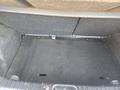 Chevrolet Aveo 2010 года за 2 600 000 тг. в Караганда – фото 11