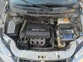 Chevrolet Aveo 2010 года за 2 600 000 тг. в Караганда – фото 12