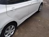 Hyundai Accent 2014 годаүшін3 800 000 тг. в Астана – фото 4