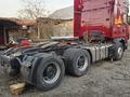 Scania  4-Series 1998 годаfor18 000 000 тг. в Жаркент