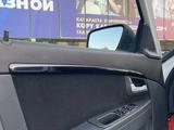 ВАЗ (Lada) Priora 2172 2015 года за 2 250 000 тг. в Шымкент – фото 4