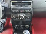 ВАЗ (Lada) Priora 2172 2015 года за 2 250 000 тг. в Шымкент – фото 2