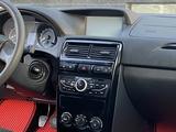 ВАЗ (Lada) Priora 2172 2015 года за 2 250 000 тг. в Шымкент – фото 3