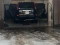 Nissan X-Trail 2005 годаfor4 500 000 тг. в Мерке – фото 3