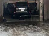 Nissan X-Trail 2005 годаfor4 500 000 тг. в Мерке – фото 3