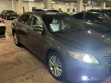 Toyota Camry 2007 годаүшін5 900 000 тг. в Астана – фото 3