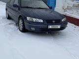 Toyota Camry 1999 года за 4 200 000 тг. в Туркестан