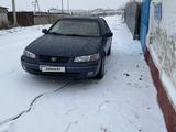 Toyota Camry 1999 года за 4 200 000 тг. в Туркестан – фото 2