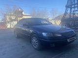 Toyota Camry 1999 года за 4 200 000 тг. в Туркестан – фото 5