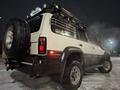 Toyota Land Cruiser 1996 годаfor8 200 000 тг. в Аягоз – фото 2